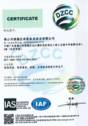 http://www.fulijto.cn/upload/Album/202303/1420945763640b01c4a7abd.jpg