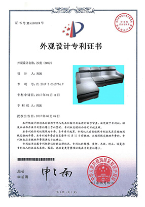 http://www.fulijto.cn/upload/Album/202303/14950466926407ec247ef47.jpg