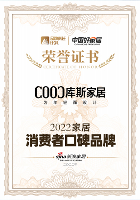 http://www.fulijto.cn/upload/Album/202303/1600317995640b02c377a3c.jpg