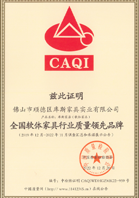 http://www.fulijto.cn/upload/Album/202303/55843147640b033a51f80.jpg