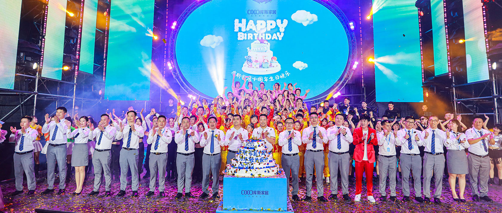 http://www.fulijto.cn/upload/Banner/202303/175887395463ff1d0f345b6.jpg