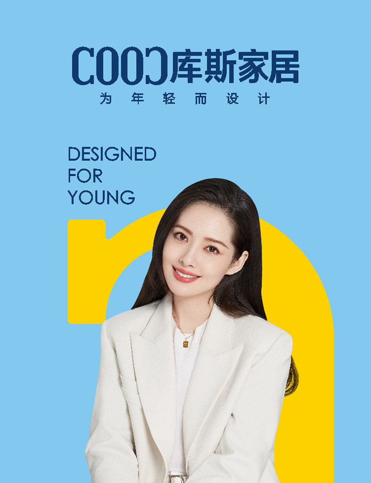 http://www.fulijto.cn/upload/Banner/202303/34303204963ff1c8c3a510.jpg