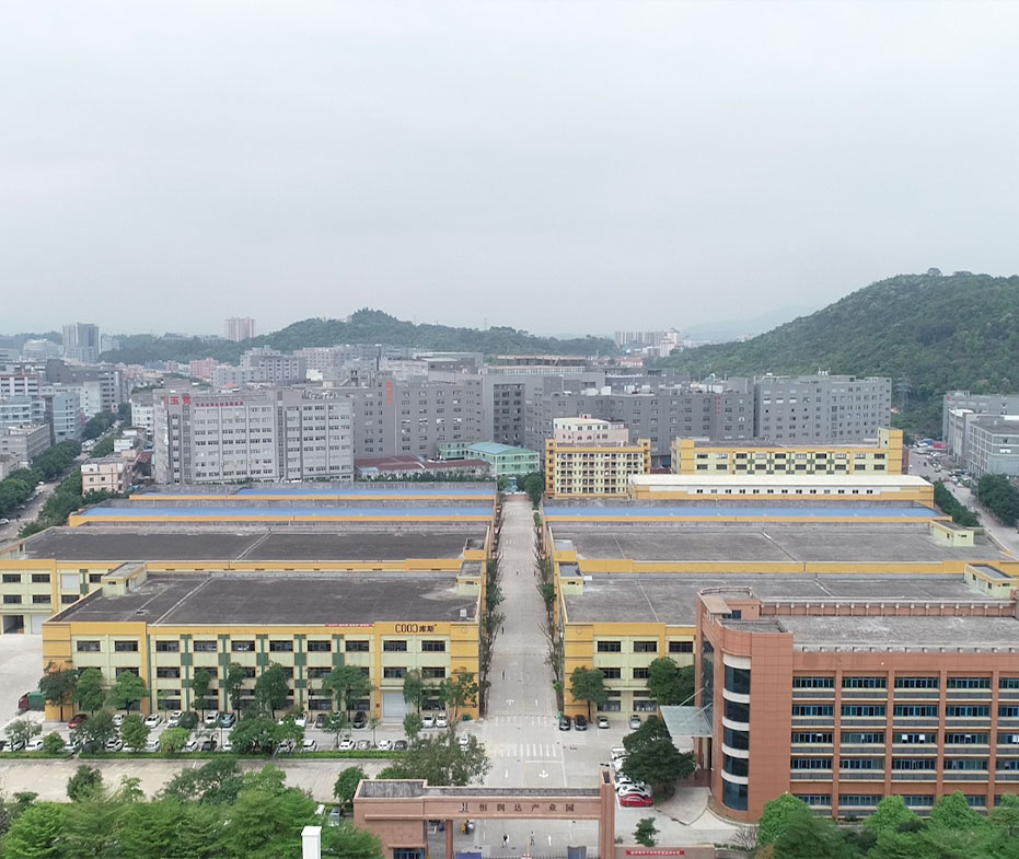 http://www.fulijto.cn/upload/Page/202303/13452849926407fa9dd476e.jpg