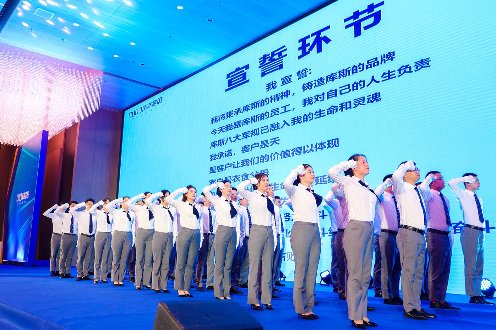 http://www.fulijto.cn/upload/Page/202306/173020710664793ae7bd10e.jpg