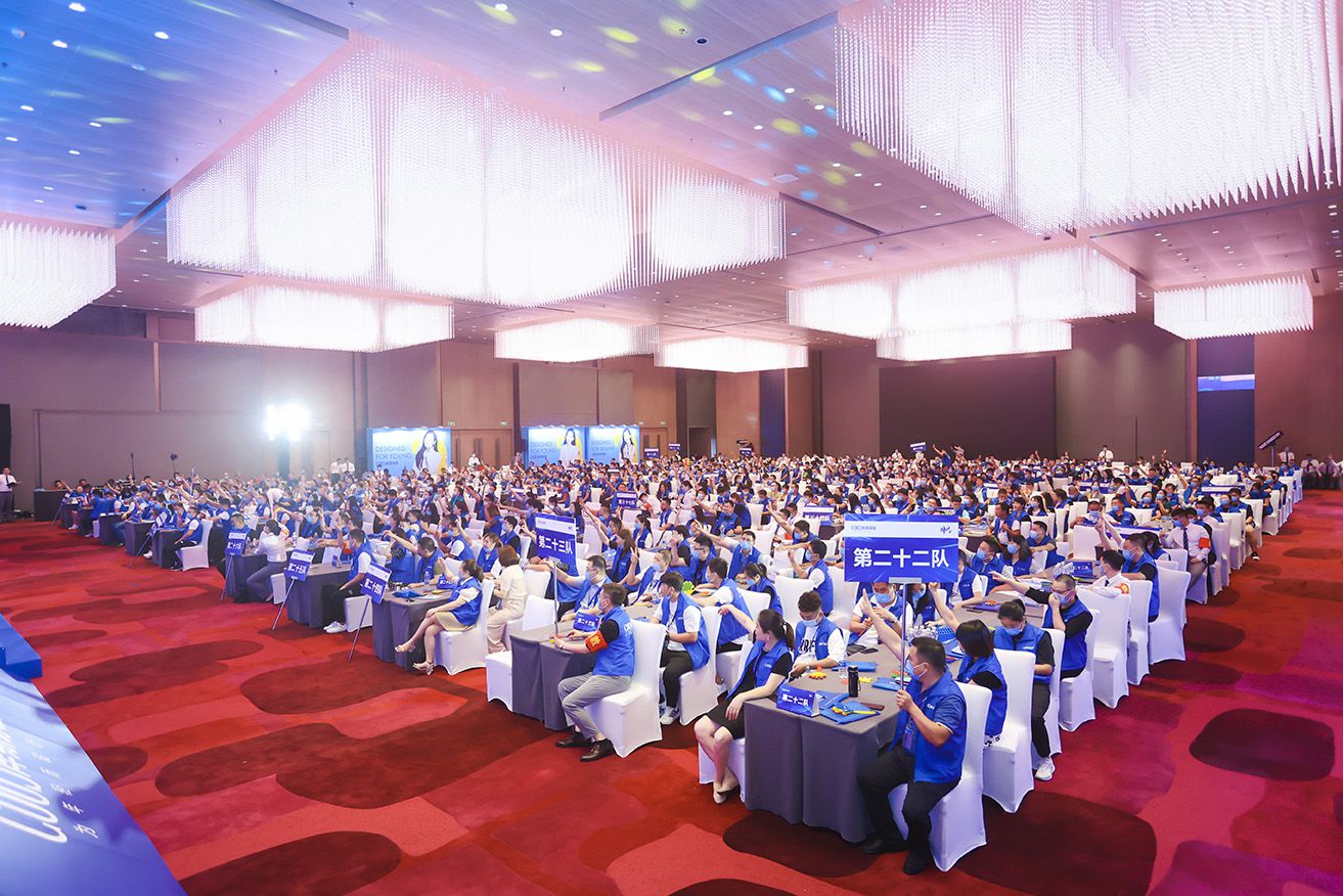 http://www.fulijto.cn/upload/Page/202306/190897437964793aee393be.jpg