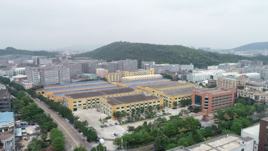 不忘初心，砥礪前行丨二次創(chuàng)業(yè)，庫(kù)斯質(zhì)量再出發(fā)