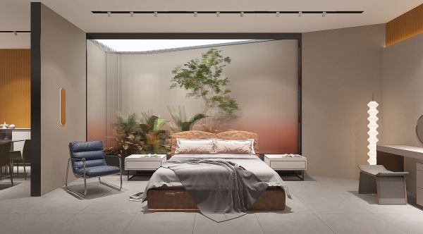 【品牌資訊】庫(kù)斯家居喜獲2023年度明星展廳，踐行“三個(gè)堅(jiān)持”應(yīng)對(duì)行業(yè)現(xiàn)狀