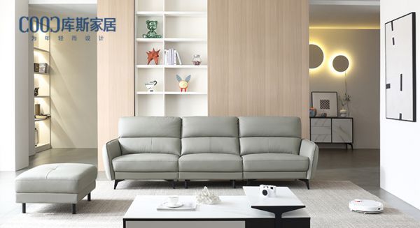 全屋整體家居 - 你更看重舒適度還是設(shè)計(jì)感？
