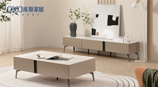 全屋整體家居 - 一款易于打理的軟床是否更受歡迎？