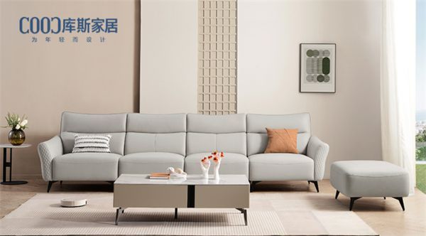 全屋整體家居 - 給生活做減法，幸福感會加分嗎？